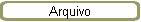 Arquivo