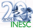 20 Aniversrio do INESC 1985-2005